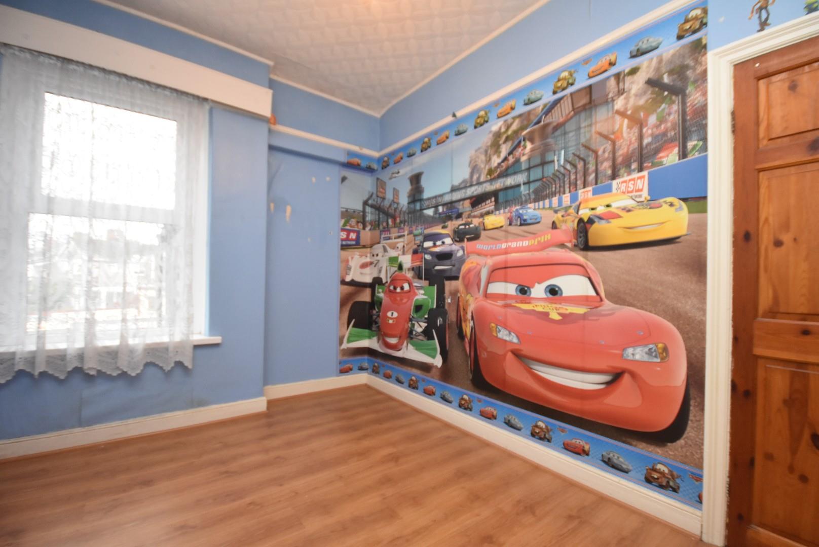 53 Palmerston Road, Barry, CF63 2NR